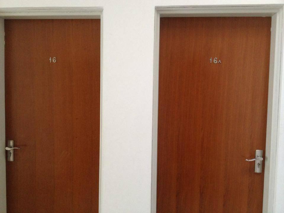 Pousada Parque Suites Estacionamento E Piscina Guaruja Room photo